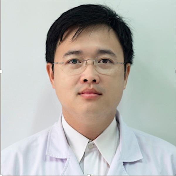 Võ Văn Khoa